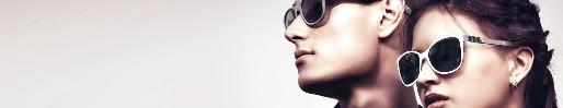 Optika Csepelen Szemüvegkészítés Csepelen