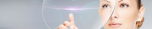 Optika Csepelen Szemüvegkészítés Csepelen