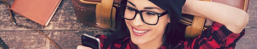 Optika Csepelen Szemüvegkészítés Csepelen