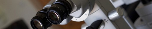 Optika Csepelen Szemüvegkészítés Csepelen
