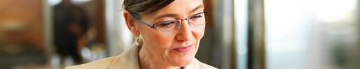 Optika Csepelen Szemüvegkészítés Csepelen