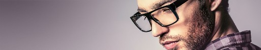 Optika Csepelen Szemüvegkészítés Csepelen