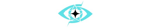 Optika Csepelen Szemüvegkészítés Csepelen